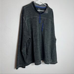GH bass and co xxl pullover